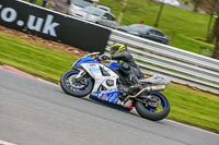 Oulton-Park-14th-March-2020;PJ-Motorsport-Photography-2020;anglesey;brands-hatch;cadwell-park;croft;donington-park;enduro-digital-images;event-digital-images;eventdigitalimages;mallory;no-limits;oulton-park;peter-wileman-photography;racing-digital-images;silverstone;snetterton;trackday-digital-images;trackday-photos;vmcc-banbury-run;welsh-2-day-enduro